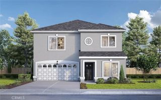 44 Sedona Dr., Merced, CA 95341