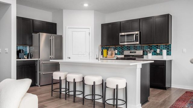 2225 Overlook Way, Newark, OH 43055