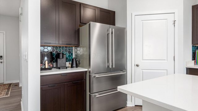 2225 Overlook Way, Newark, OH 43055