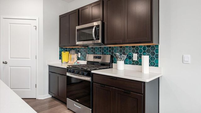 2225 Overlook Way, Newark, OH 43055