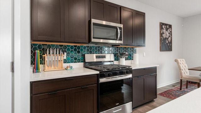 2225 Overlook Way, Newark, OH 43055