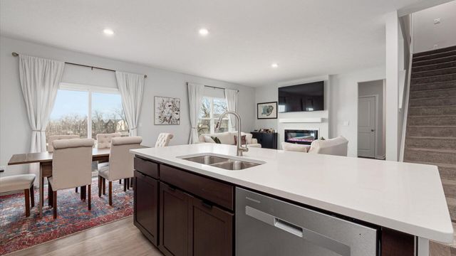 2225 Overlook Way, Newark, OH 43055