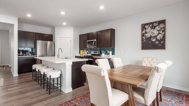 2225 Overlook Way, Newark, OH 43055