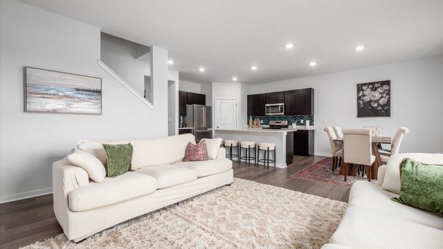 2225 Overlook Way, Newark, OH 43055