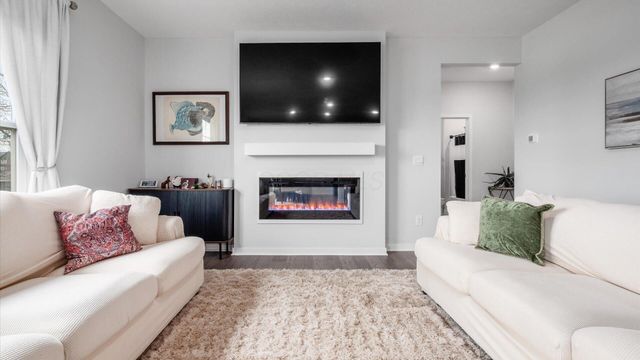 2225 Overlook Way, Newark, OH 43055