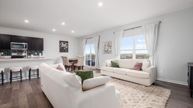 2225 Overlook Way, Newark, OH 43055