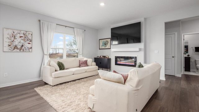 2225 Overlook Way, Newark, OH 43055