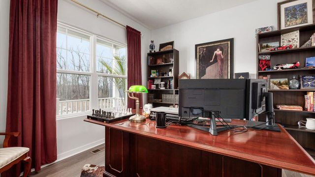 2225 Overlook Way, Newark, OH 43055