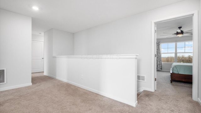 2225 Overlook Way, Newark, OH 43055