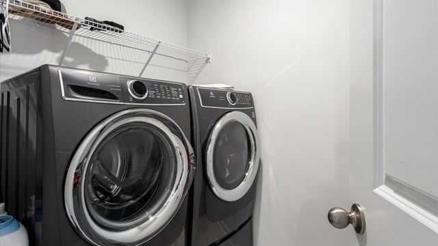 2225 Overlook Way, Newark, OH 43055