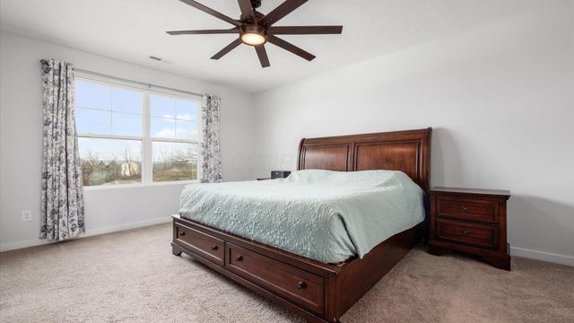 2225 Overlook Way, Newark, OH 43055