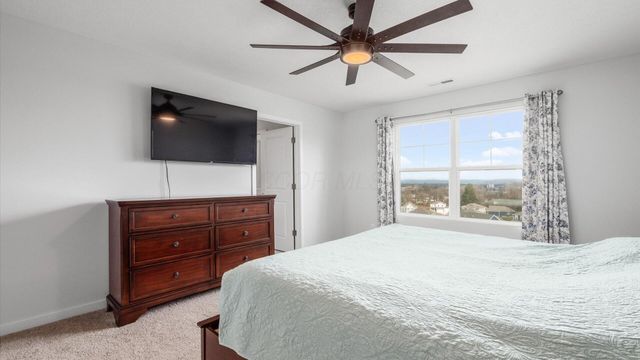 2225 Overlook Way, Newark, OH 43055