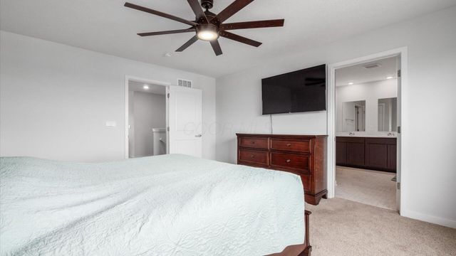 2225 Overlook Way, Newark, OH 43055