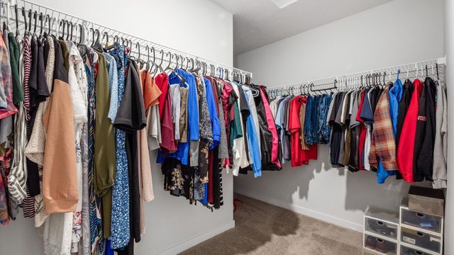 2225 Overlook Way, Newark, OH 43055