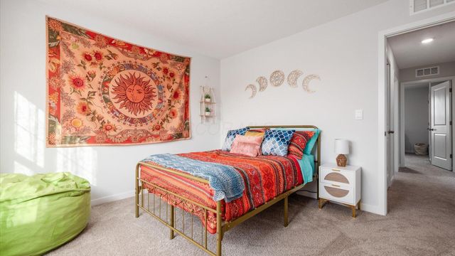 2225 Overlook Way, Newark, OH 43055