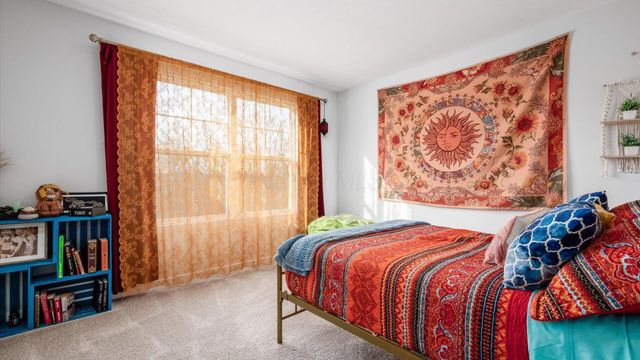 2225 Overlook Way, Newark, OH 43055