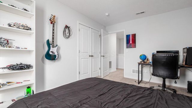 2225 Overlook Way, Newark, OH 43055