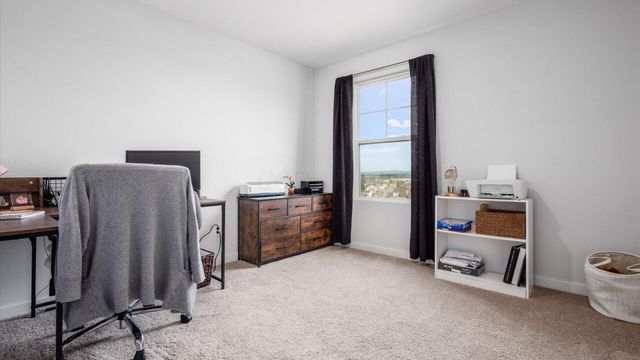 2225 Overlook Way, Newark, OH 43055