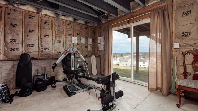 2225 Overlook Way, Newark, OH 43055