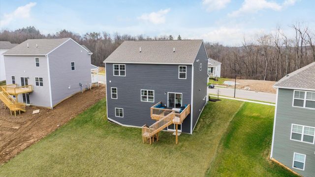 2225 Overlook Way, Newark, OH 43055