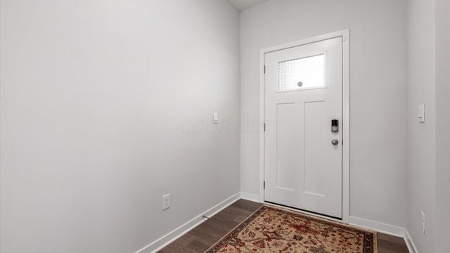 2225 Overlook Way, Newark, OH 43055