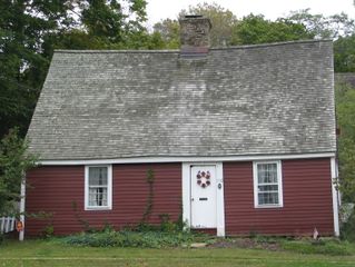 110 East Main Street, Clinton, CT 06413