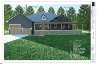 6025 Highway 101 N, Gray Court, SC 29645