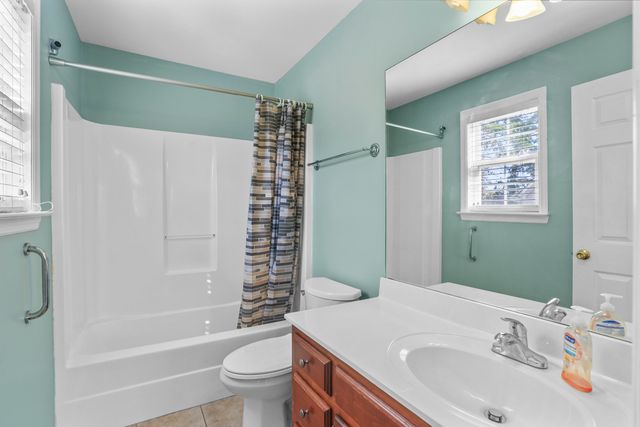 7525 Remington Court, Chattanooga, TN 37421