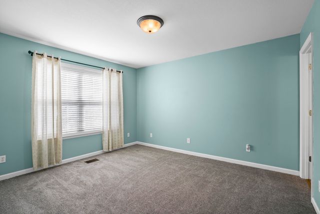 7525 Remington Court, Chattanooga, TN 37421