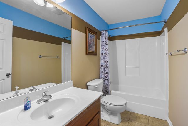 7525 Remington Court, Chattanooga, TN 37421