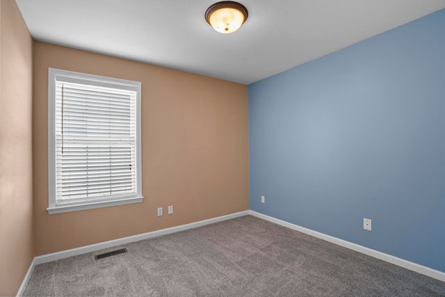 7525 Remington Court, Chattanooga, TN 37421