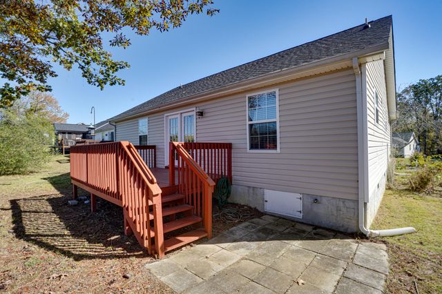 7525 Remington Court, Chattanooga, TN 37421