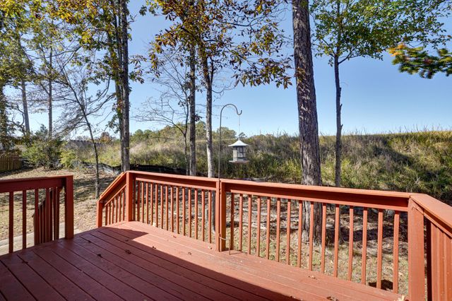 7525 Remington Court, Chattanooga, TN 37421