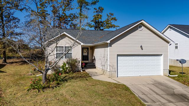 7525 Remington Court, Chattanooga, TN 37421