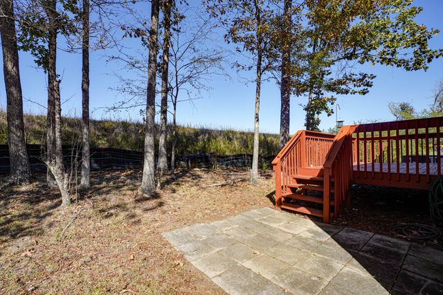 7525 Remington Court, Chattanooga, TN 37421