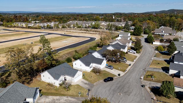 7525 Remington Court, Chattanooga, TN 37421