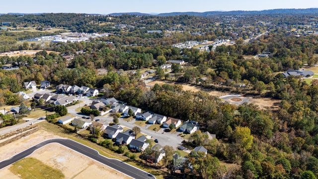 7525 Remington Court, Chattanooga, TN 37421