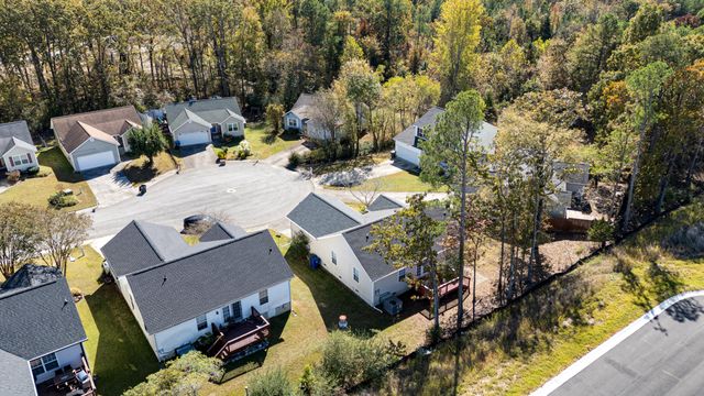 7525 Remington Court, Chattanooga, TN 37421