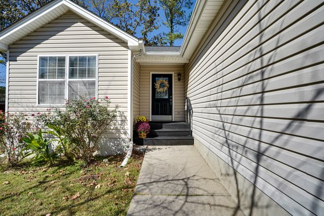 7525 Remington Court, Chattanooga, TN 37421