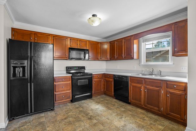 7525 Remington Court, Chattanooga, TN 37421