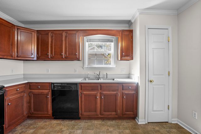 7525 Remington Court, Chattanooga, TN 37421