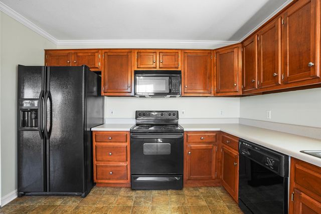 7525 Remington Court, Chattanooga, TN 37421