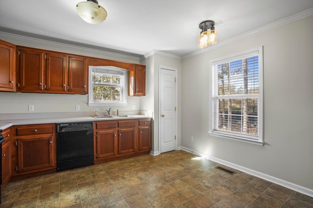 7525 Remington Court, Chattanooga, TN 37421