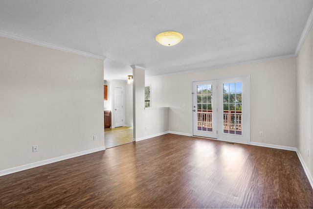 7525 Remington Court, Chattanooga, TN 37421