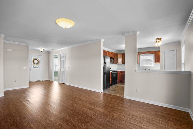 7525 Remington Court, Chattanooga, TN 37421