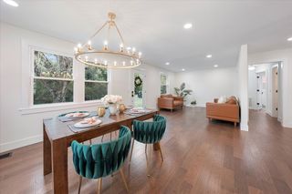 1521 Rosedale Ave, Nashville, TN 37207