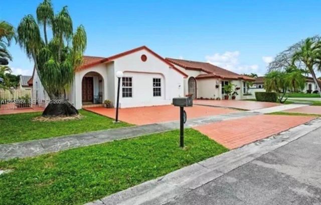 13440 SW 28th St 0, Miami, FL 33175