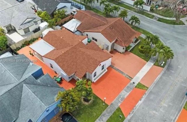 13440 SW 28th St 0, Miami, FL 33175