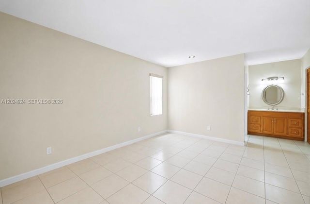 13440 SW 28th St 0, Miami, FL 33175