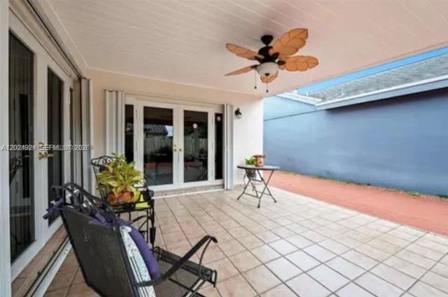13440 SW 28th St 0, Miami, FL 33175